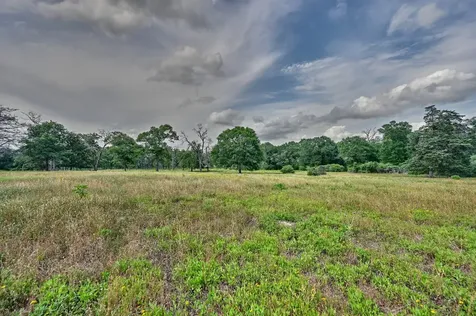 17718 Tranquil Lane Cat Spring TX 78933