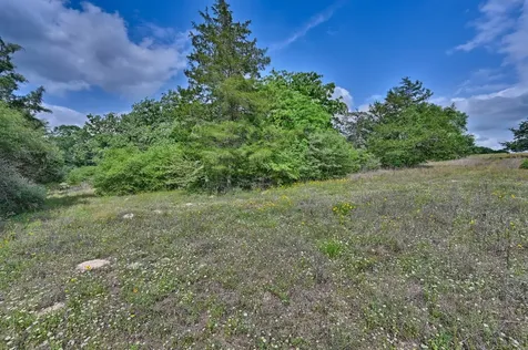 17718 Tranquil Lane Cat Spring TX 78933