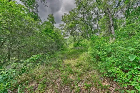 17718 Tranquil Lane Cat Spring TX 78933
