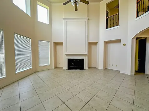 3003 Mystic Forest Missouri City TX 77459