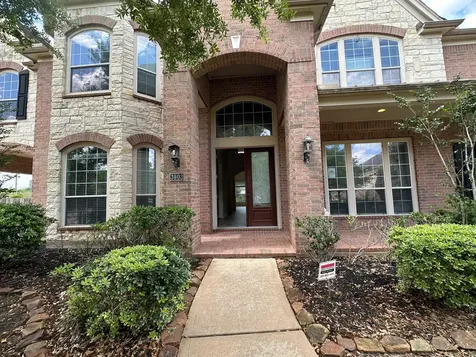 3003 Mystic Forest Missouri City TX 77459