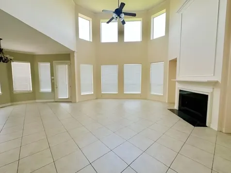3003 Mystic Forest Missouri City TX 77459
