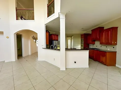 3003 Mystic Forest Missouri City TX 77459