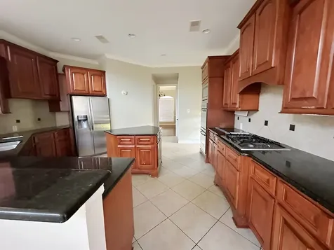 3003 Mystic Forest Missouri City TX 77459