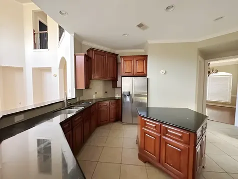 3003 Mystic Forest Missouri City TX 77459