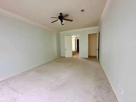 3003 Mystic Forest Missouri City TX 77459