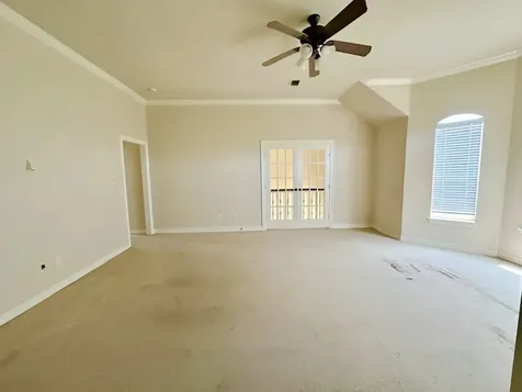 3003 Mystic Forest Missouri City TX 77459