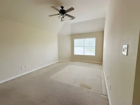 3003 Mystic Forest Missouri City TX 77459