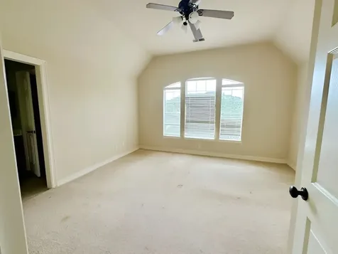 3003 Mystic Forest Missouri City TX 77459