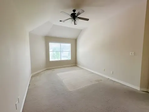3003 Mystic Forest Missouri City TX 77459