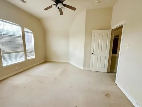 3003 Mystic Forest Missouri City TX 77459