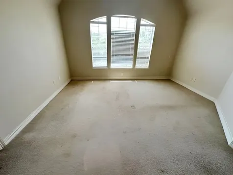 3003 Mystic Forest Missouri City TX 77459