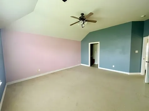 3003 Mystic Forest Missouri City TX 77459