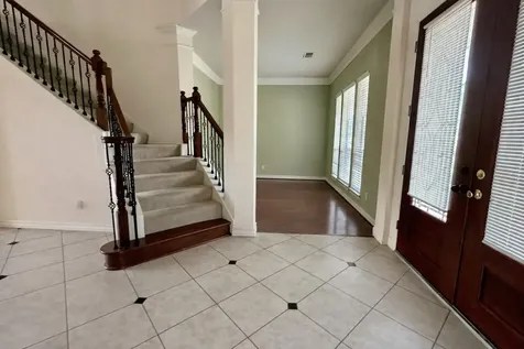 3003 Mystic Forest Missouri City TX 77459