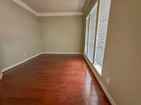 3003 Mystic Forest Missouri City TX 77459