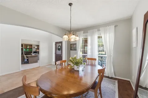 8126 Buffalo Springs Court Sugar Land TX 77479