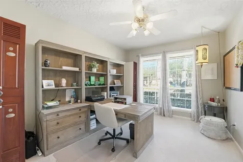 8126 Buffalo Springs Court Sugar Land TX 77479