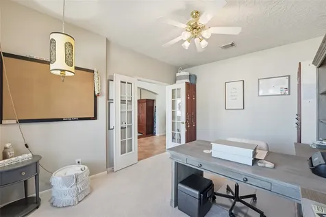 8126 Buffalo Springs Court Sugar Land TX 77479