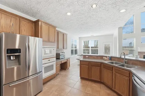 8126 Buffalo Springs Court Sugar Land TX 77479