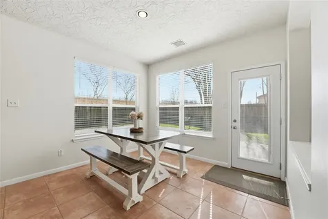 8126 Buffalo Springs Court Sugar Land TX 77479