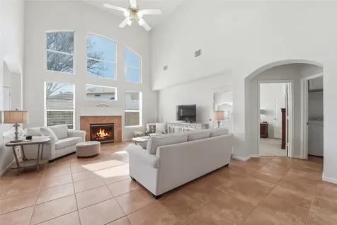 8126 Buffalo Springs Court Sugar Land TX 77479
