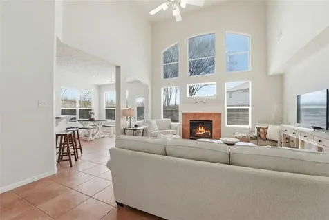 8126 Buffalo Springs Court Sugar Land TX 77479