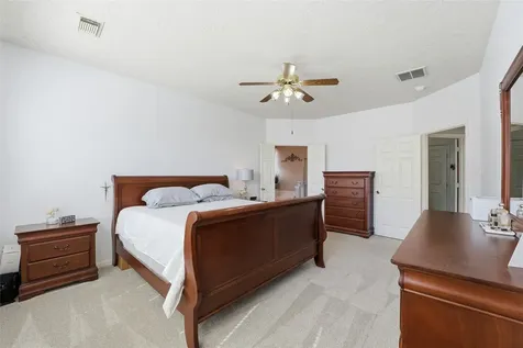 8126 Buffalo Springs Court Sugar Land TX 77479