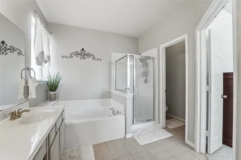 8126 Buffalo Springs Court Sugar Land TX 77479