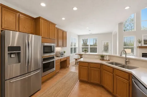8126 Buffalo Springs Court Sugar Land TX 77479