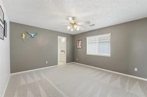 8126 Buffalo Springs Court Sugar Land TX 77479