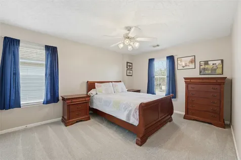 8126 Buffalo Springs Court Sugar Land TX 77479