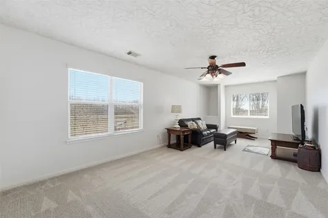 8126 Buffalo Springs Court Sugar Land TX 77479