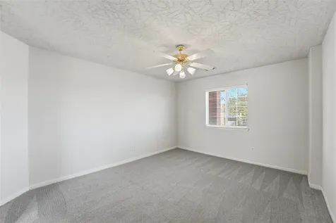 8126 Buffalo Springs Court Sugar Land TX 77479