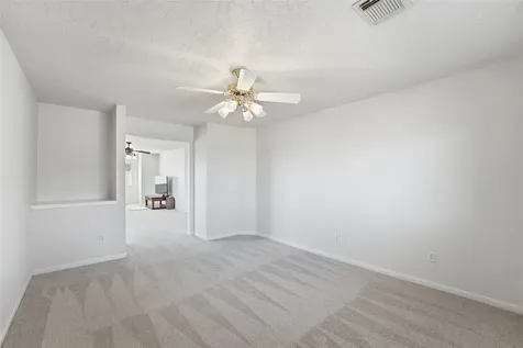 8126 Buffalo Springs Court Sugar Land TX 77479