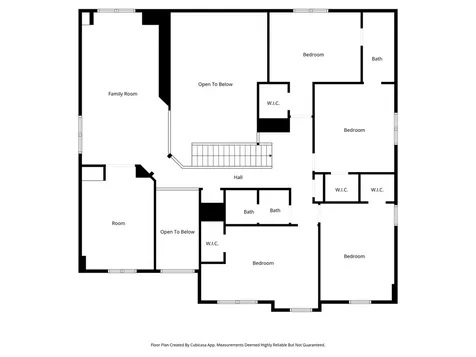 8126 Buffalo Springs Court Sugar Land TX 77479