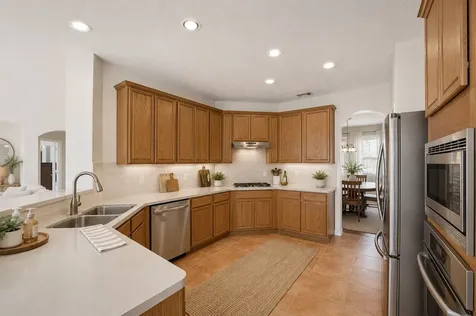 8126 Buffalo Springs Court Sugar Land TX 77479