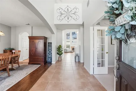 8126 Buffalo Springs Court Sugar Land TX 77479