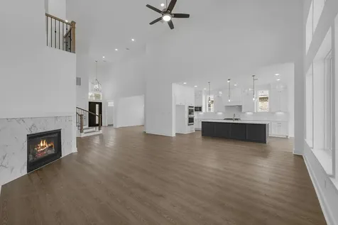 10822 Rosary Pea Lane Cypress TX 77433