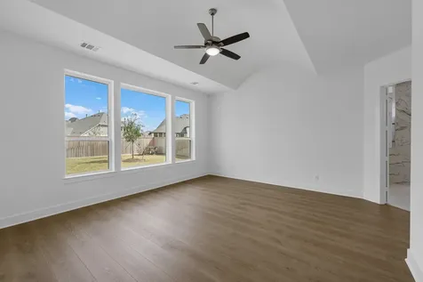 10822 Rosary Pea Lane Cypress TX 77433