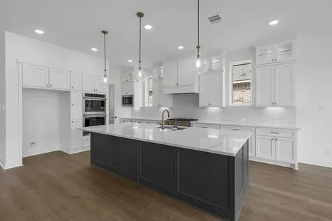 10822 Rosary Pea Lane Cypress TX 77433