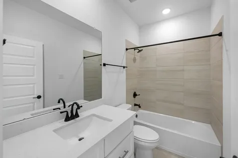 10822 Rosary Pea Lane Cypress TX 77433