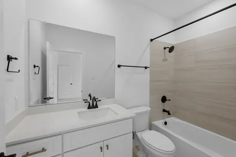 10822 Rosary Pea Lane Cypress TX 77433