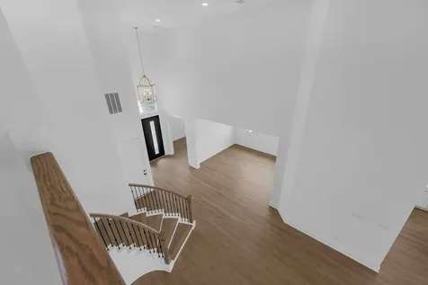 10822 Rosary Pea Lane Cypress TX 77433