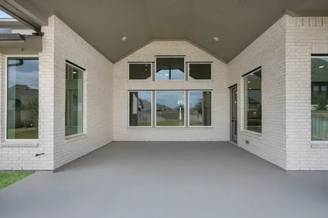10822 Rosary Pea Lane Cypress TX 77433