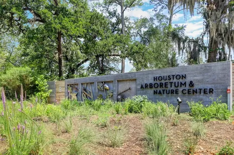 5906 Kiam Street Houston TX 77007