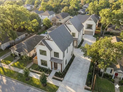 5906 Kiam Street Houston TX 77007