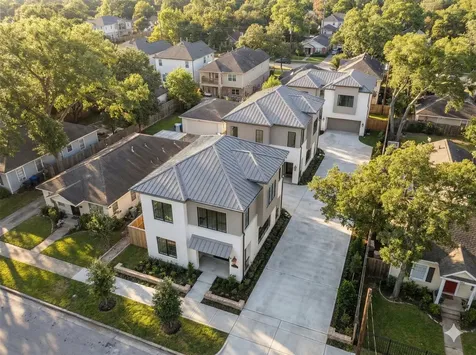 5906 Kiam Street Houston TX 77007