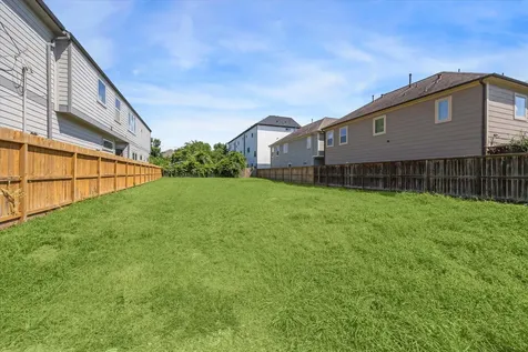 5906 Kiam Street Houston TX 77007