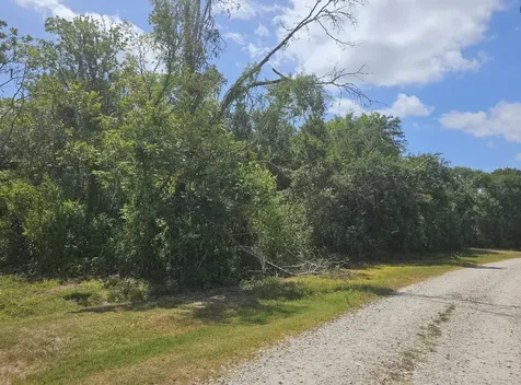 Tbd Cr-825e West Columbia TX 77486