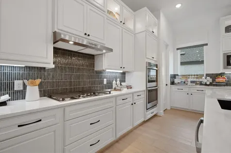 452 Dove Meadow Lane Katy TX 77493